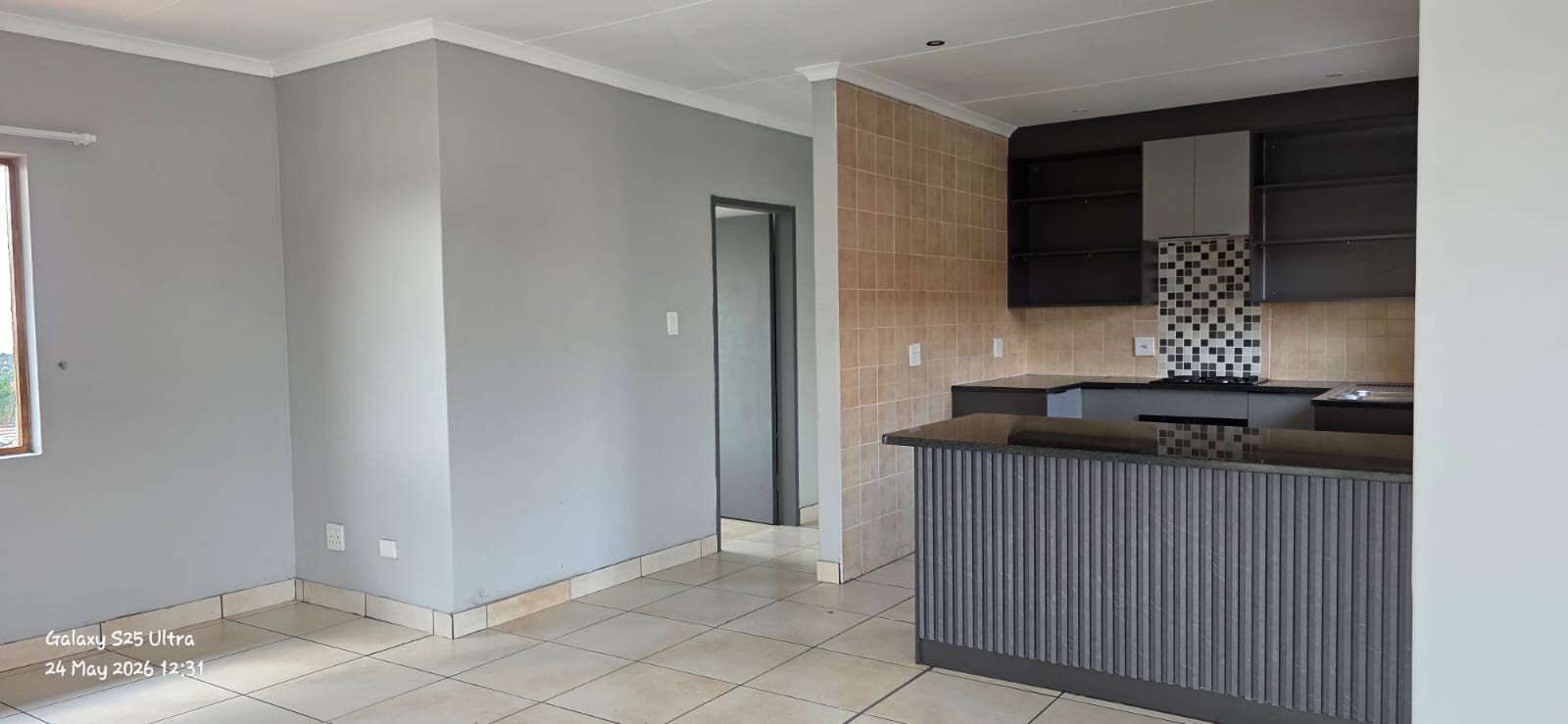 House For Sale in Reyno Ridge, Witbank