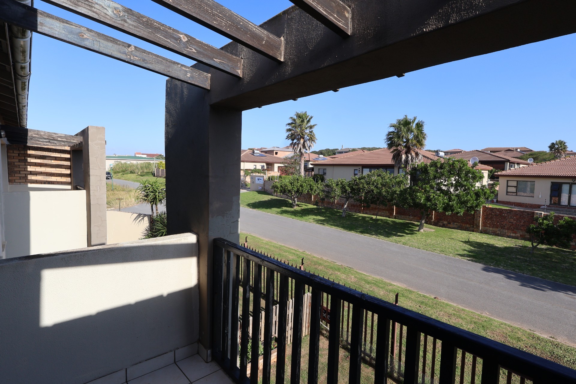 Double Storey Townhouse in Emerald Heights Port Alfred