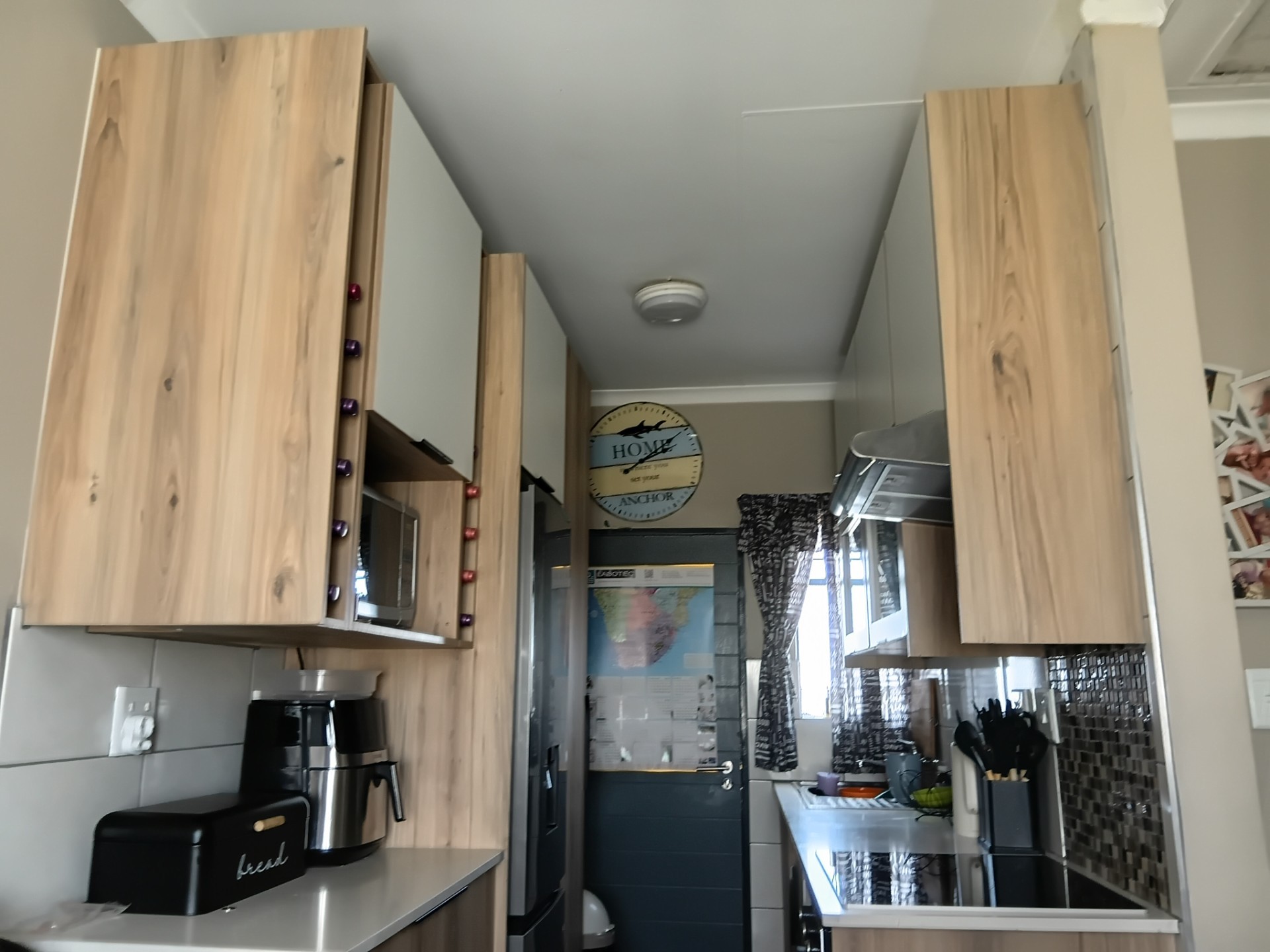 House For Sale in Fleurhof, Roodepoort