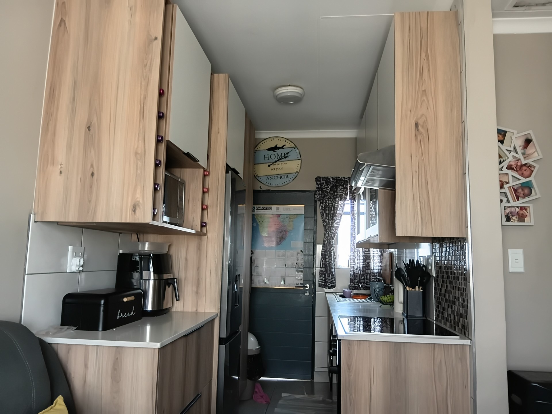 House For Sale in Fleurhof, Roodepoort