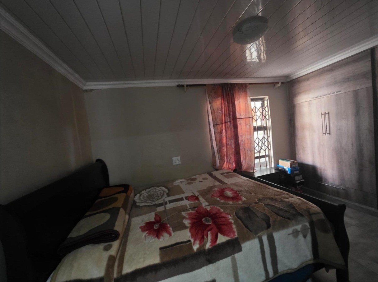 House For Sale in Rietvlei  Krugersdoorp