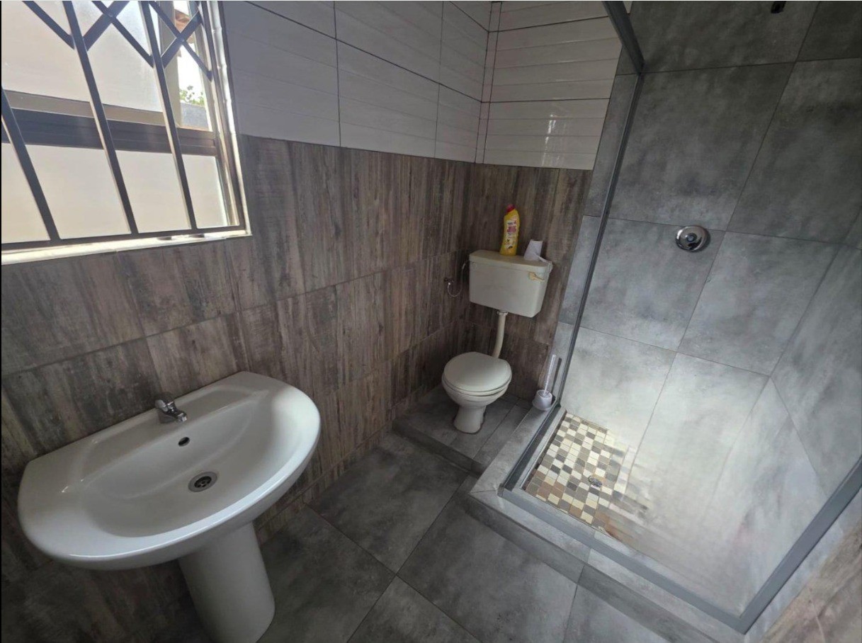 House For Sale in Rietvlei  Krugersdoorp
