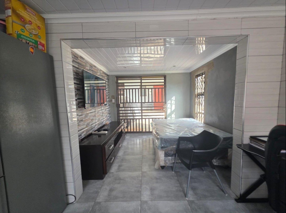 House For Sale in Rietvlei  Krugersdoorp
