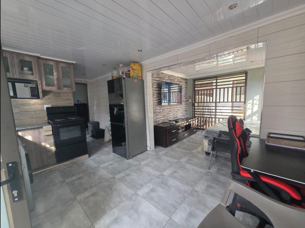 House For Sale in Rietvlei  Krugersdoorp