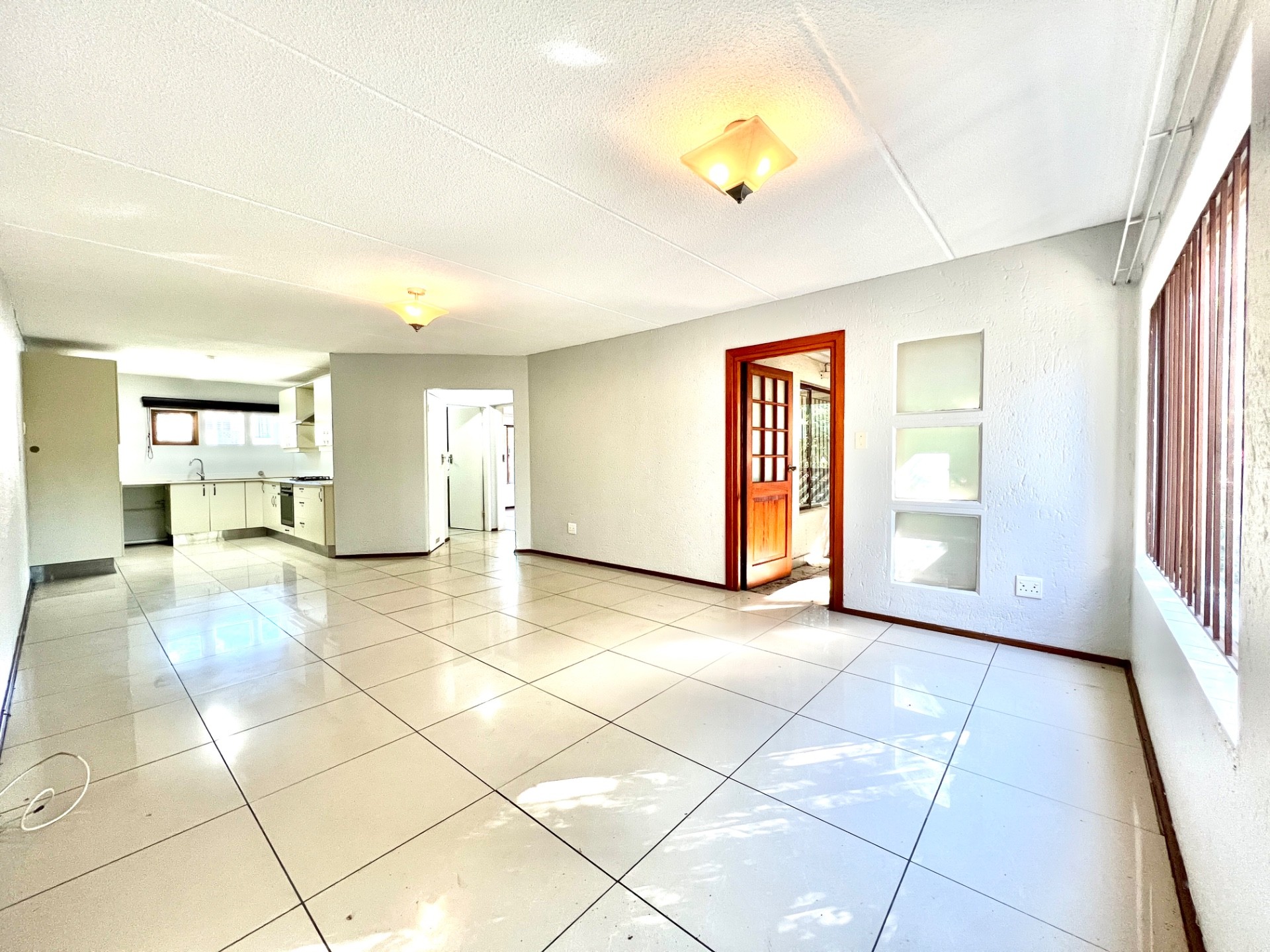 2 Bed Apartment For Sale in Bryanston, Sandton