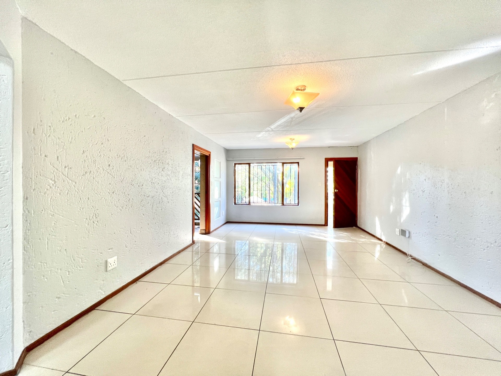 2 Bed Apartment For Sale in Bryanston, Sandton