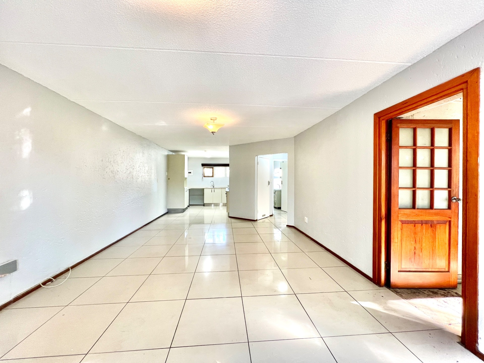 2 Bed Apartment For Sale in Bryanston, Sandton