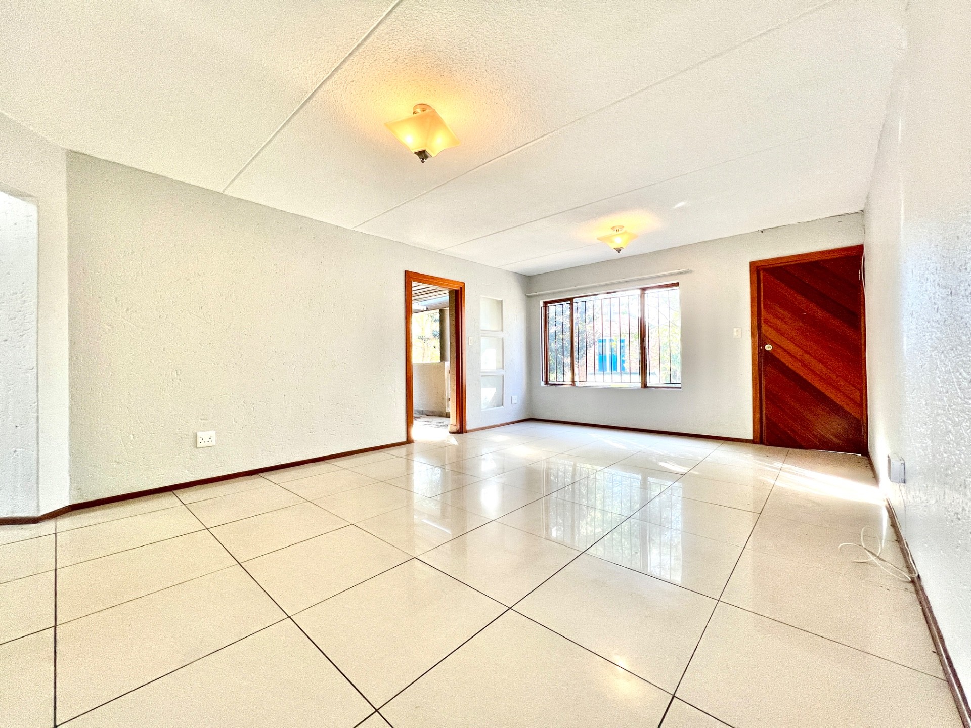 2 Bed Apartment For Sale in Bryanston, Sandton