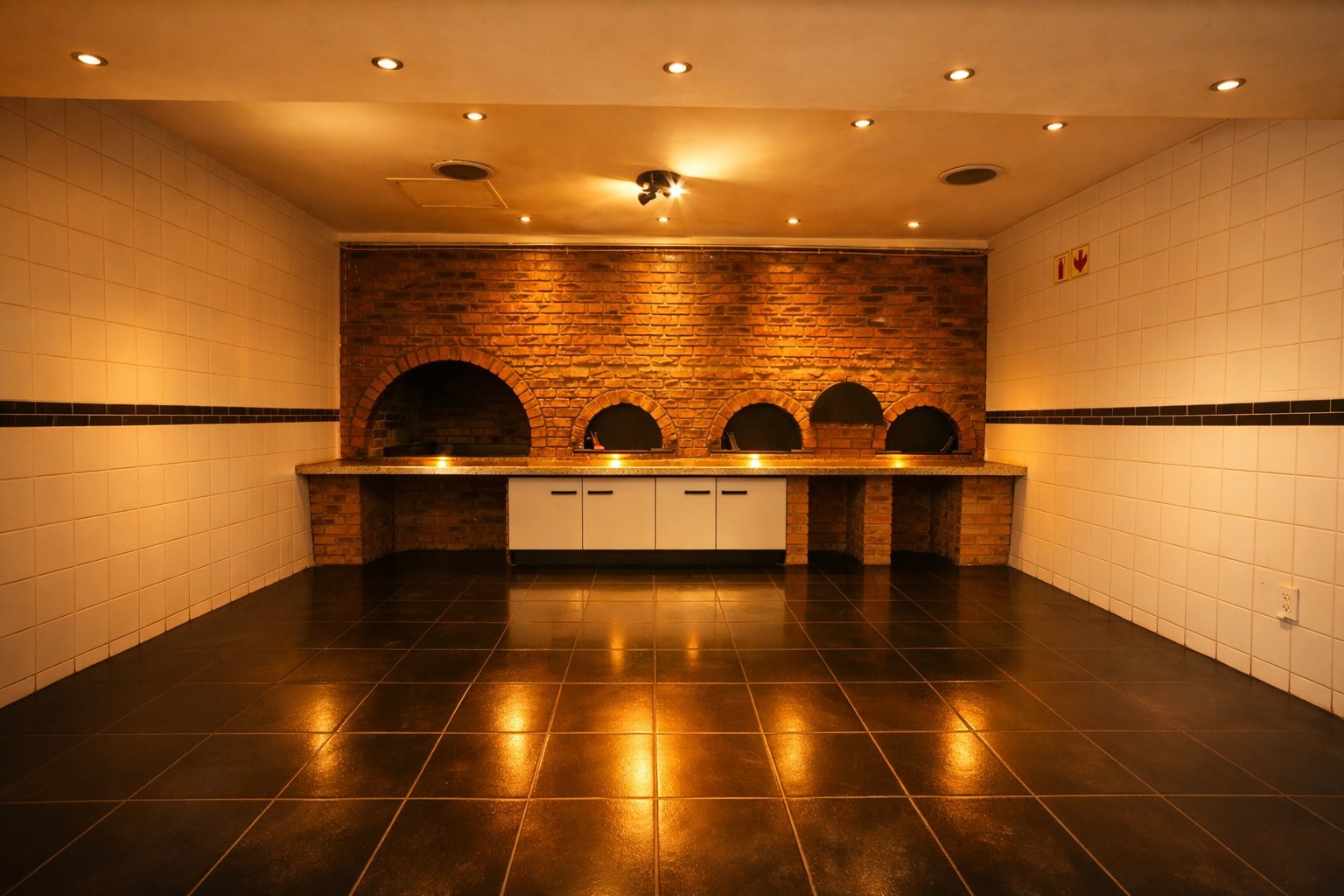 Commercial Property To Rent in Despatch Central, Despatch