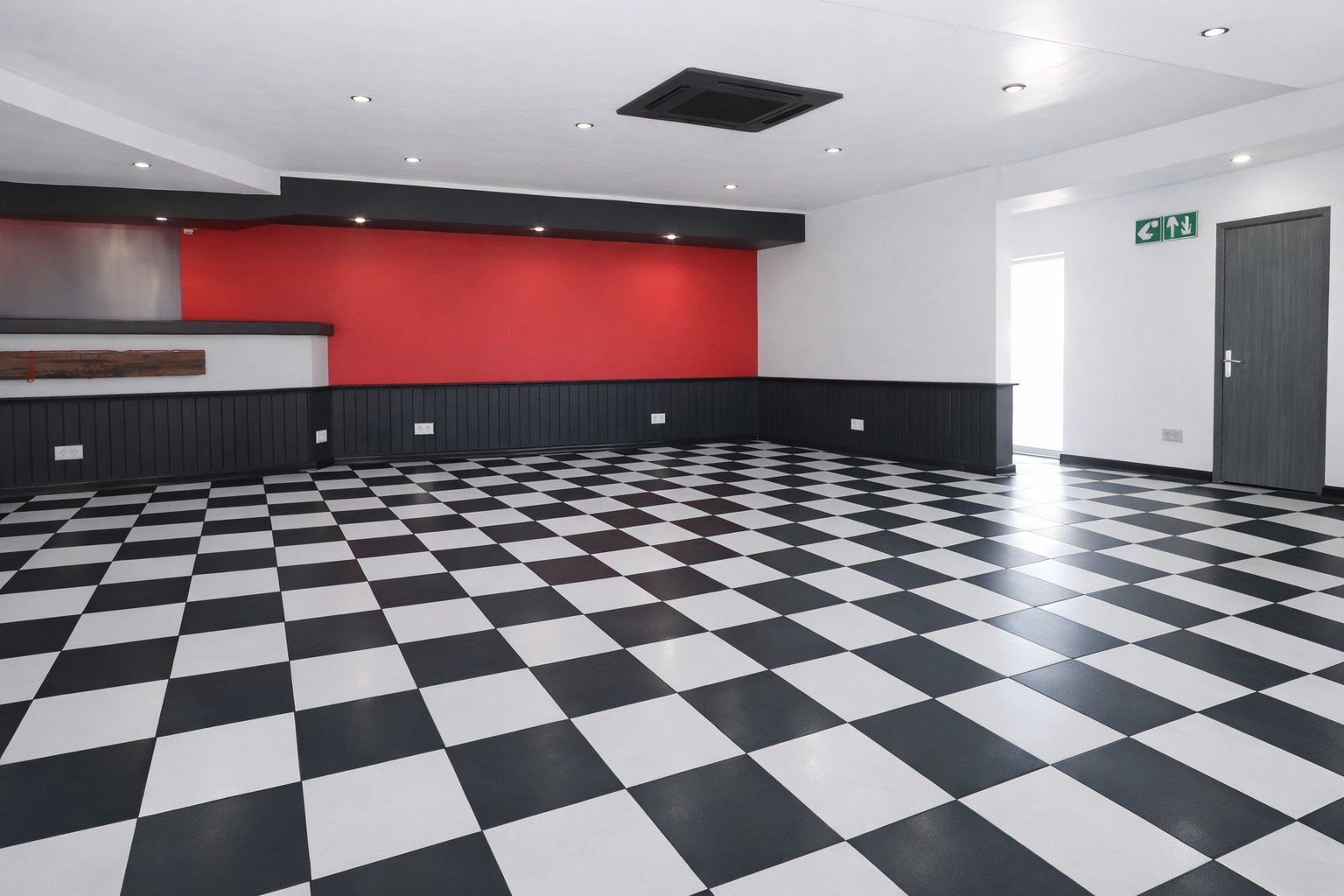 Commercial Property To Rent in Despatch Central, Despatch
