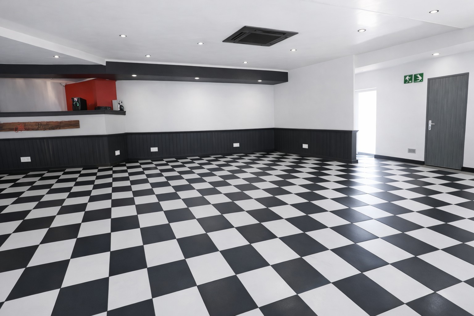 Commercial Property To Rent in Despatch Central, Despatch