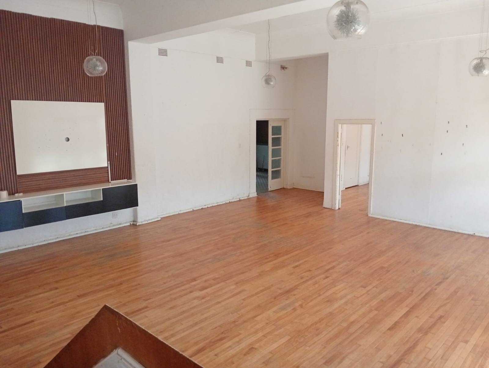 Apartment For Sale in West Turffontein, Johannesburg