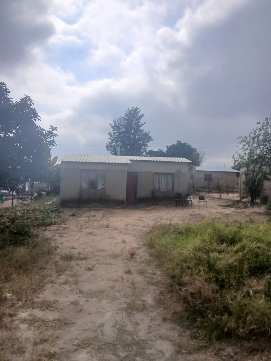 RDP For Sale in Polokwane Ext 76, Polokwane