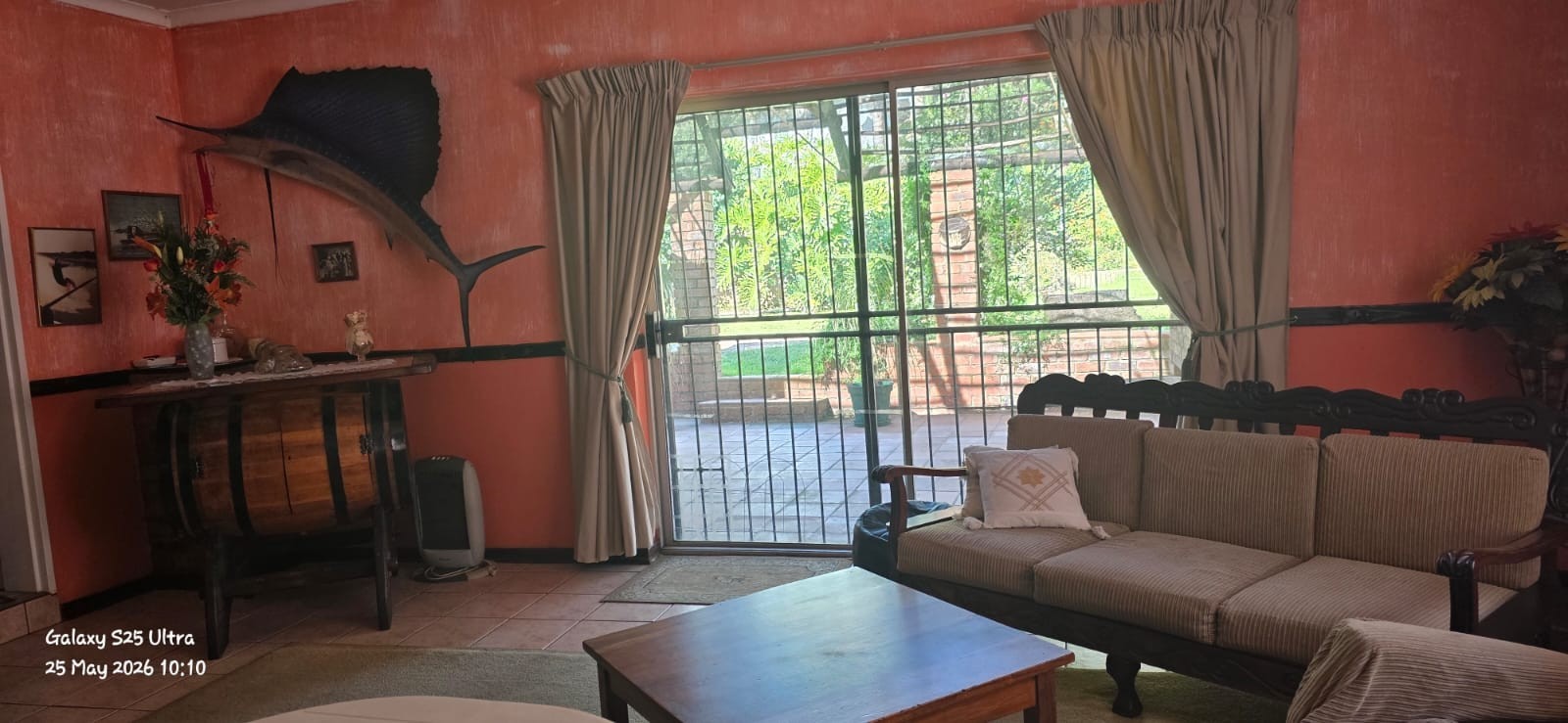 House For Sale in Del Judor Ext 1, Del Judor, Witbank