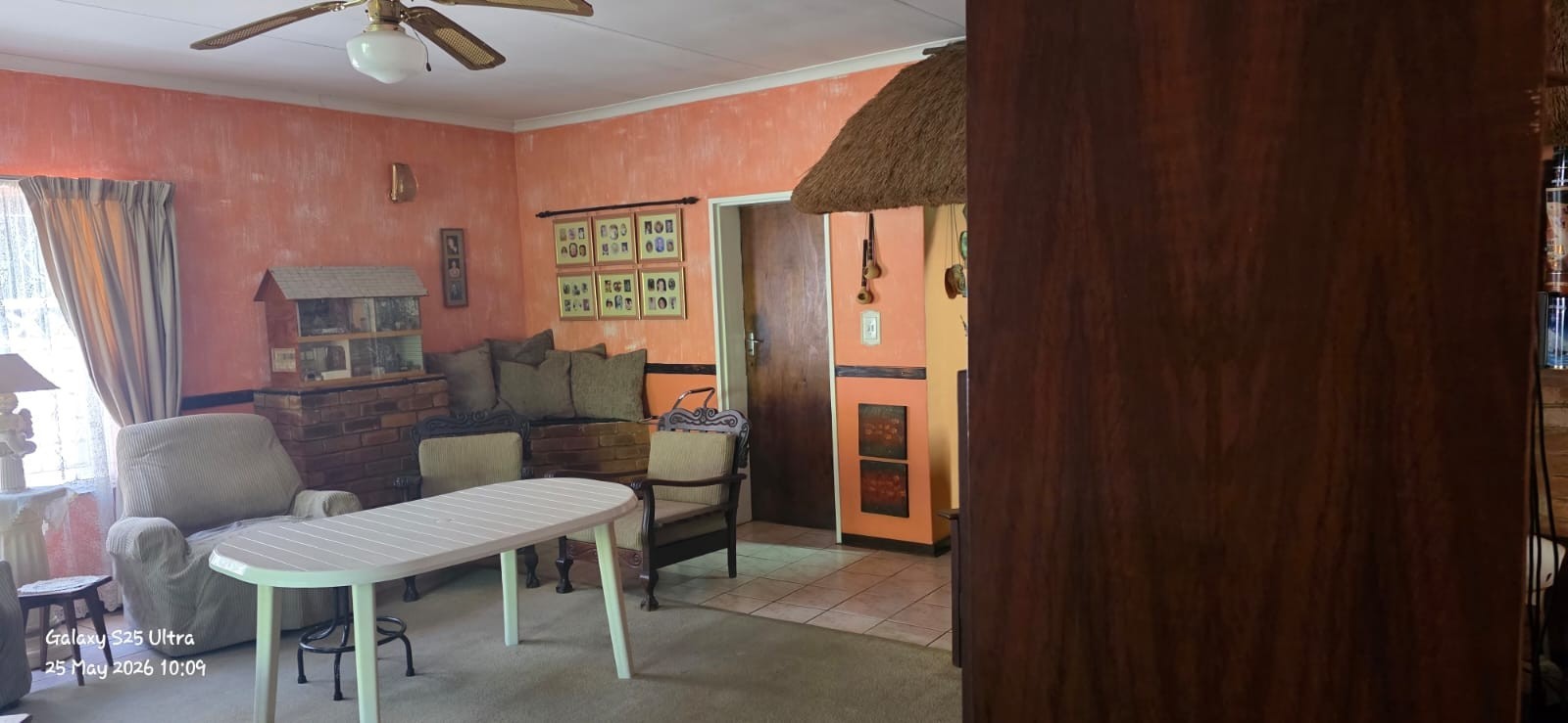 House For Sale in Del Judor Ext 1, Del Judor, Witbank