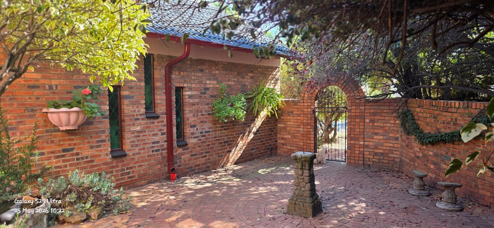House For Sale in Del Judor Ext 1, Del Judor, Witbank