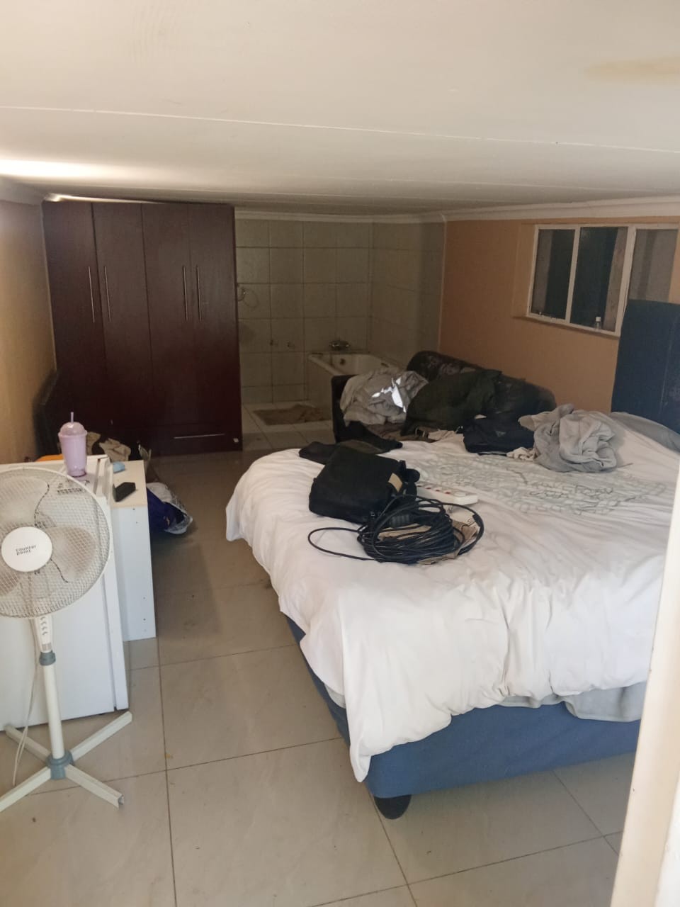House for sale in Bedworth Park, Vereeniging, 1950 m²