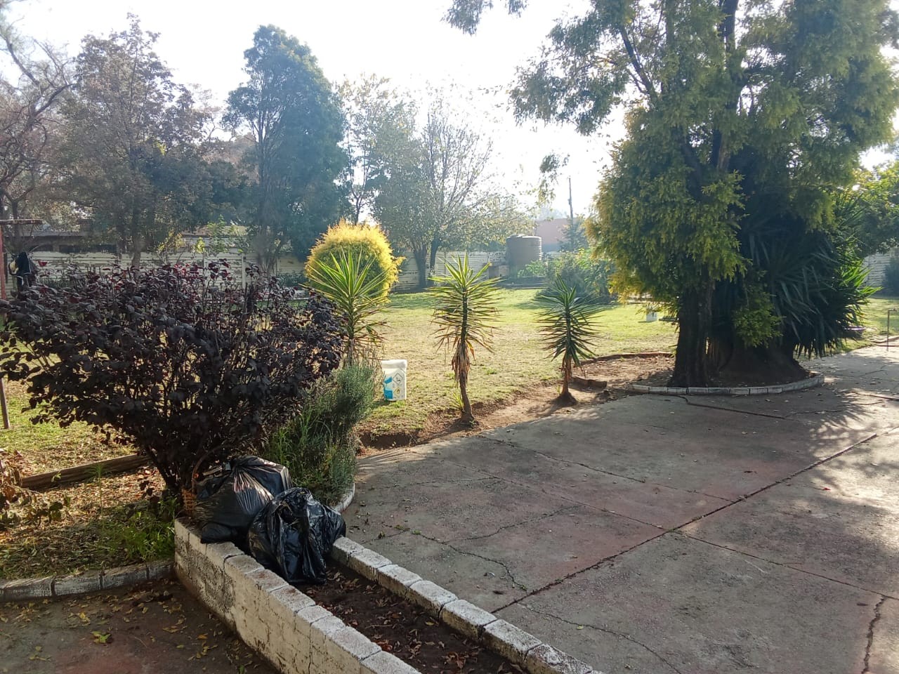 House for sale in Bedworth Park, Vereeniging, 1950 m²