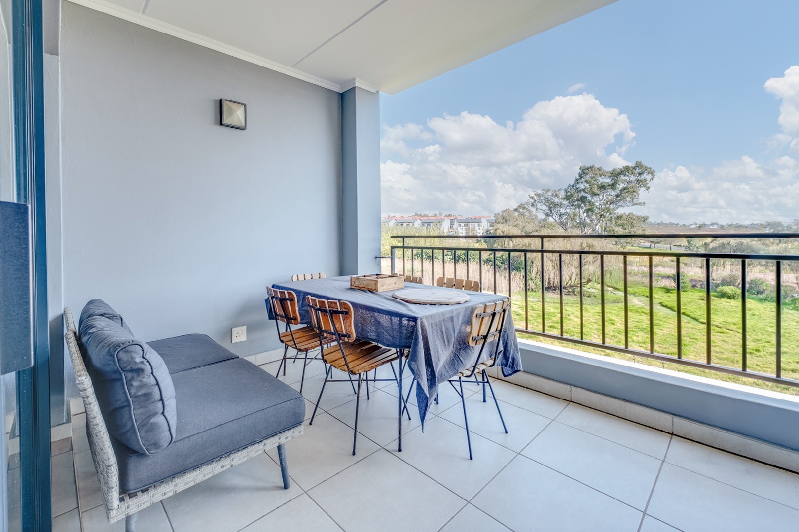 Stunning Townhouse For Sale in Modderfontein, Edenvale