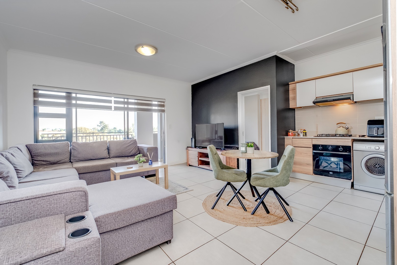 Stunning Townhouse For Sale in Modderfontein, Edenvale