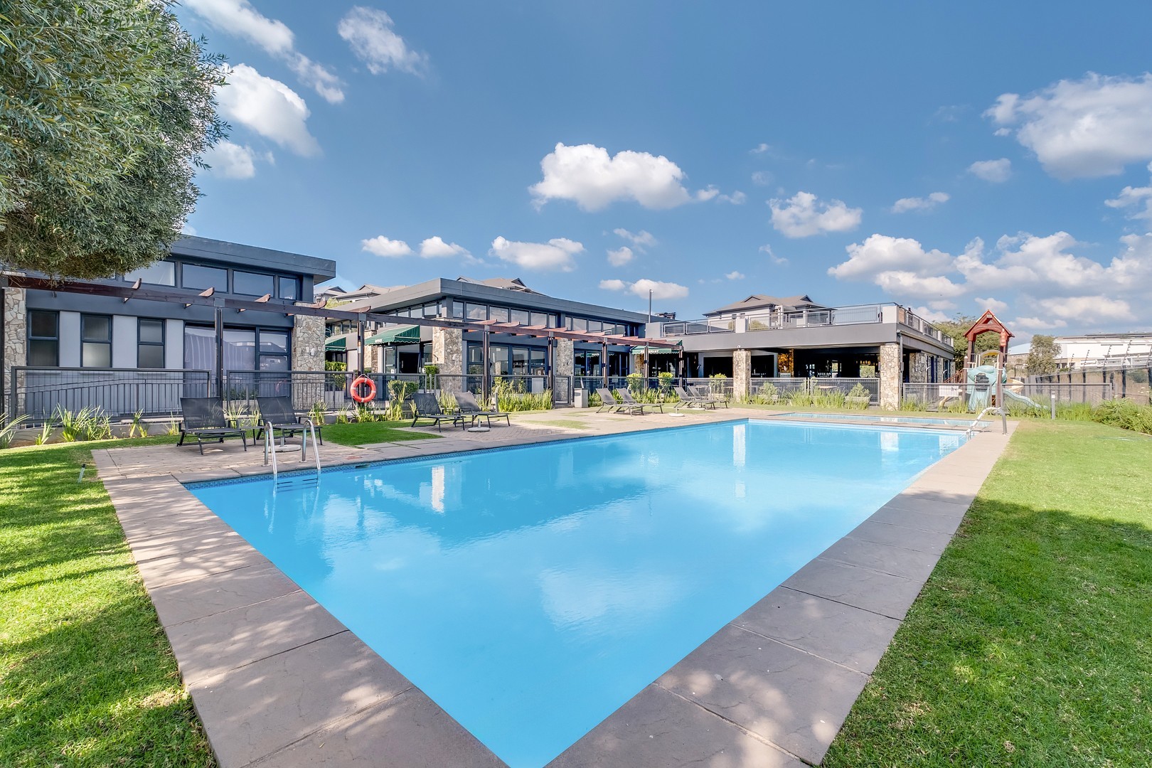 Stunning Townhouse For Sale in Modderfontein, Edenvale