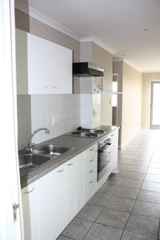 Apartment For Sale in Wellington North, Wellington
