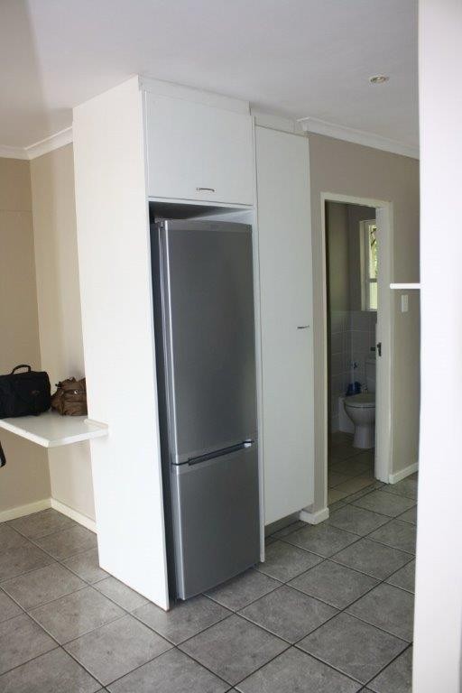 Apartment For Sale in Wellington North, Wellington