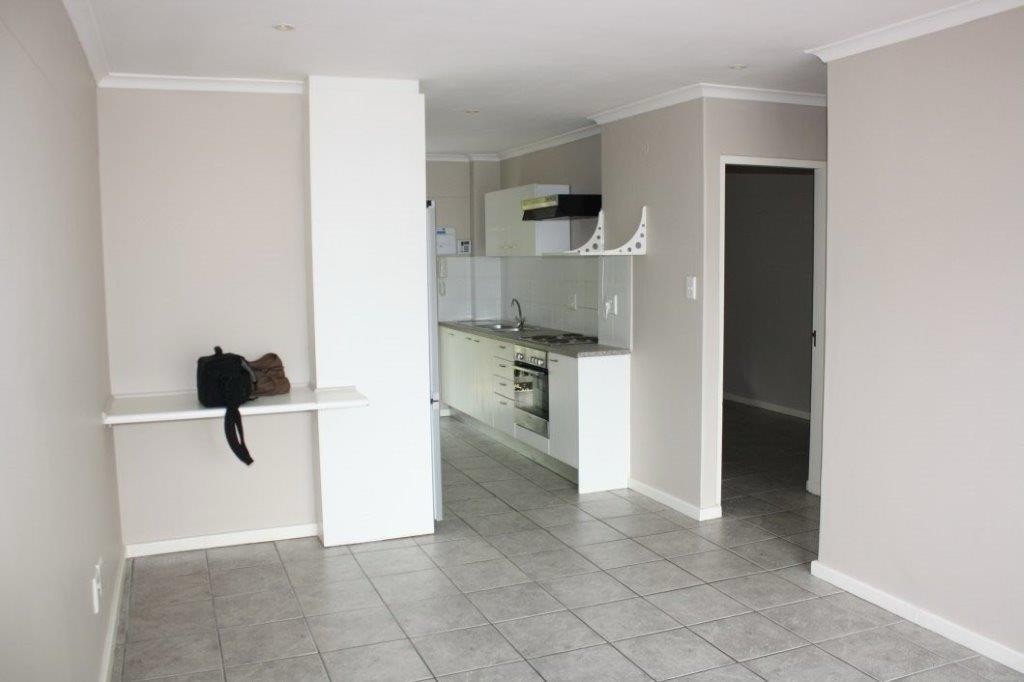 Apartment For Sale in Wellington North, Wellington
