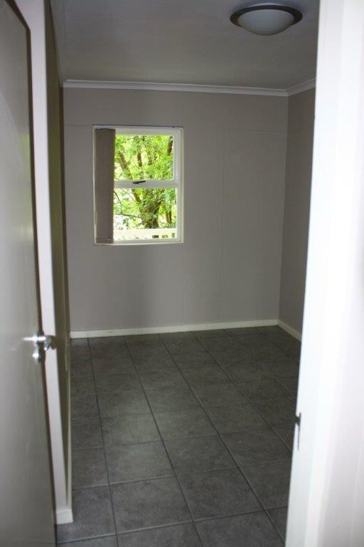 Apartment For Sale in Wellington North, Wellington