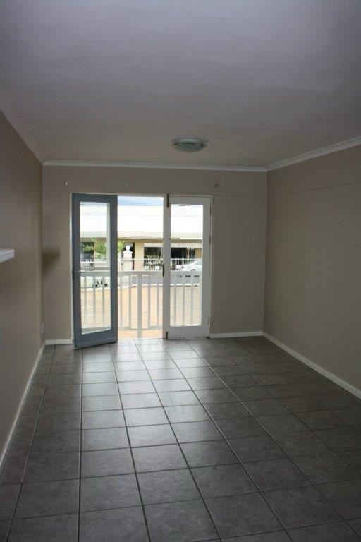 Apartment For Sale in Wellington North, Wellington