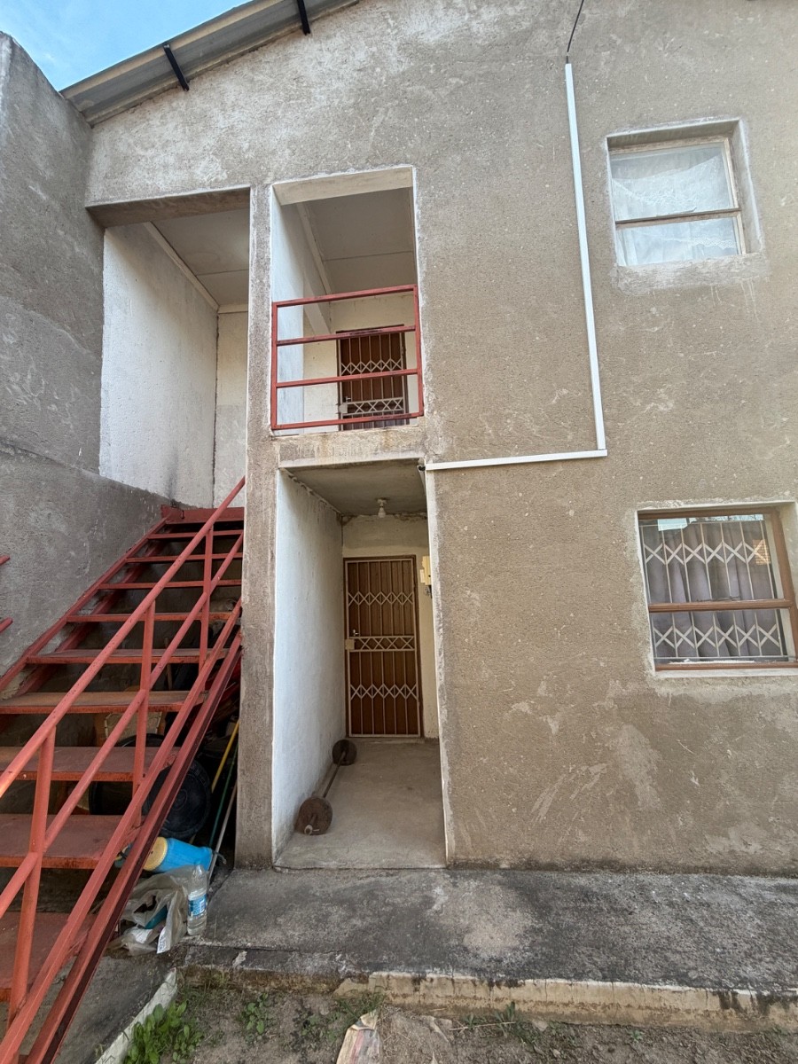 Room To Rent in Tekwane South, Tekwane, Nelspruit