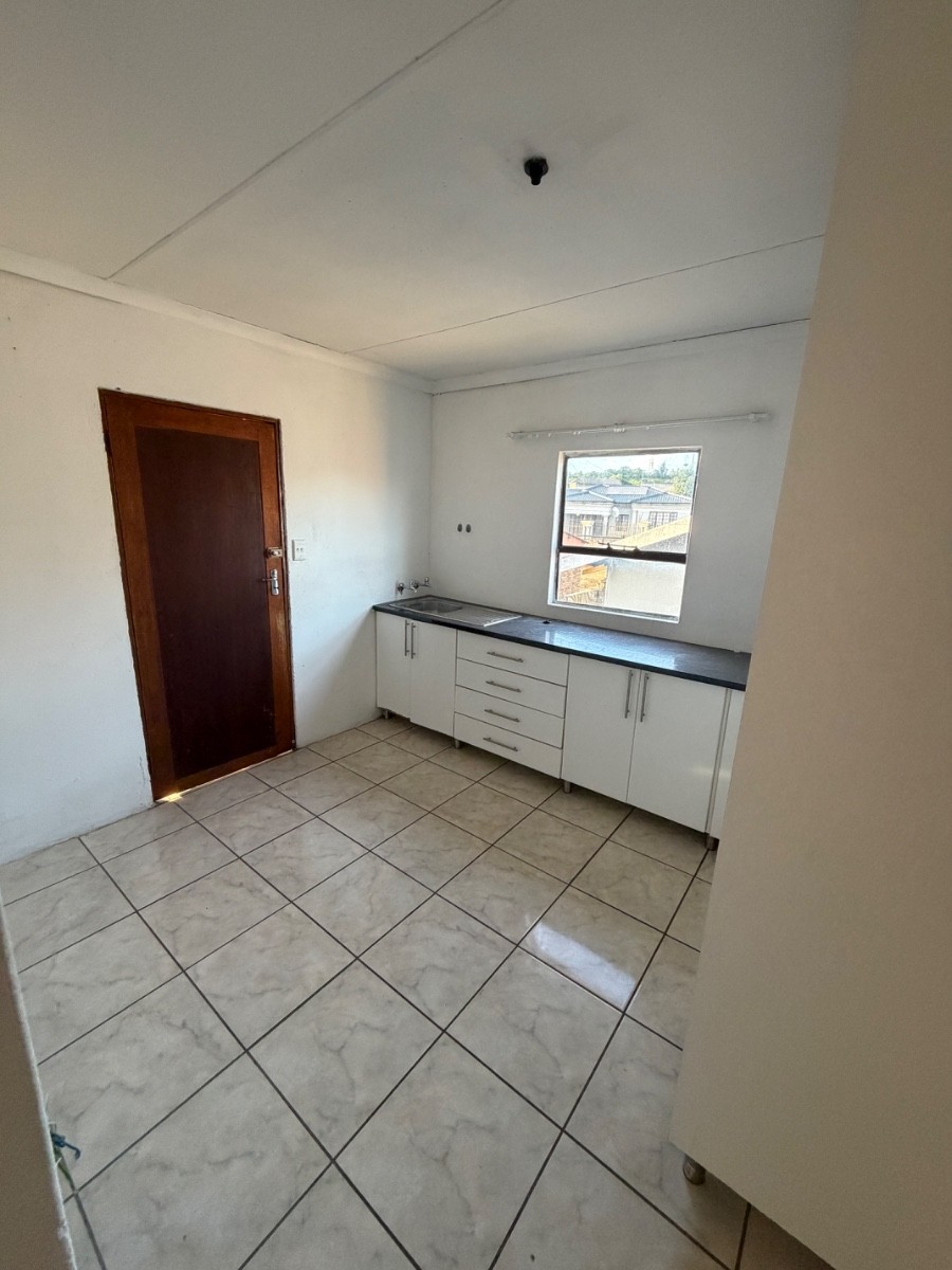 Room To Rent in Tekwane South, Tekwane, Nelspruit