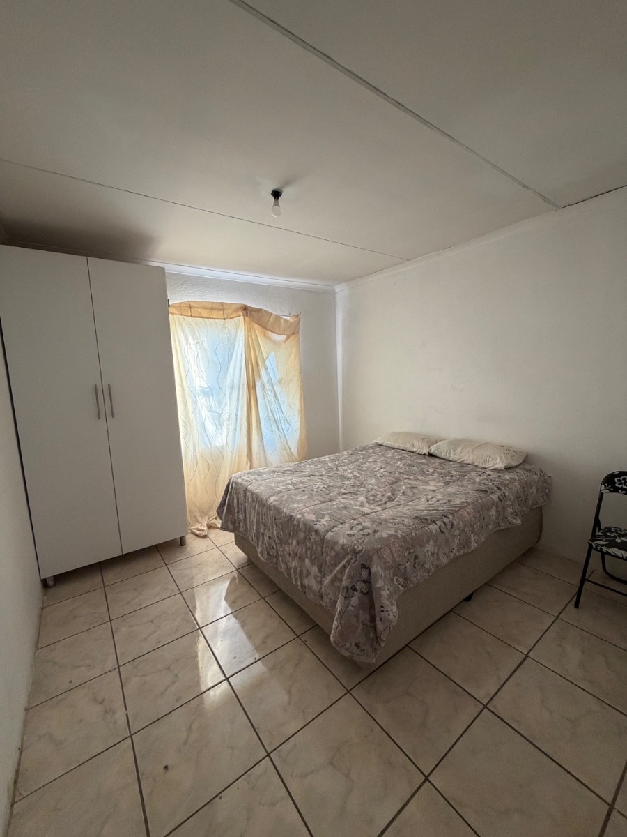 Room To Rent in Tekwane South, Tekwane, Nelspruit