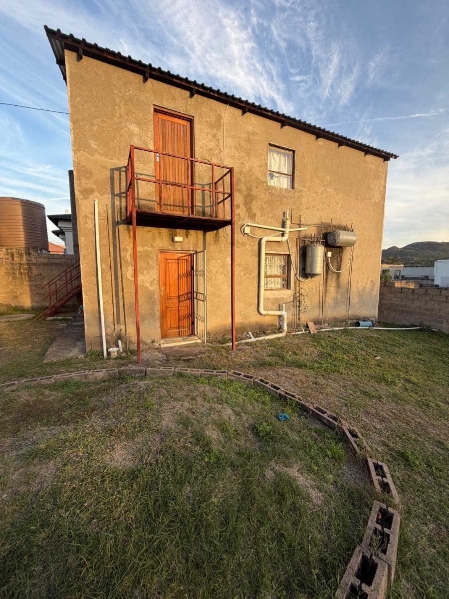 Room To Rent in Tekwane South, Tekwane, Nelspruit