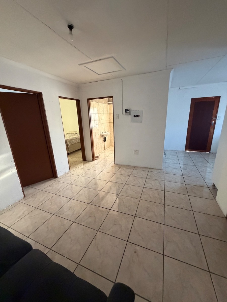 Apartment for rent in Tekwane South, Tekwane, Nelspruit, 717 Tekwane South, Tekwane south, 717 Eagle street, Tekwane South, Tekwane, Nelspruit, Mpumalanga
