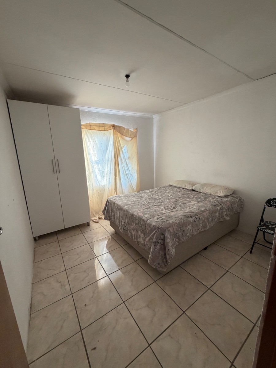 Apartment for rent in Tekwane South, Tekwane, Nelspruit, 717 Tekwane South, Tekwane south, 717 Eagle street, Tekwane South, Tekwane, Nelspruit, Mpumalanga