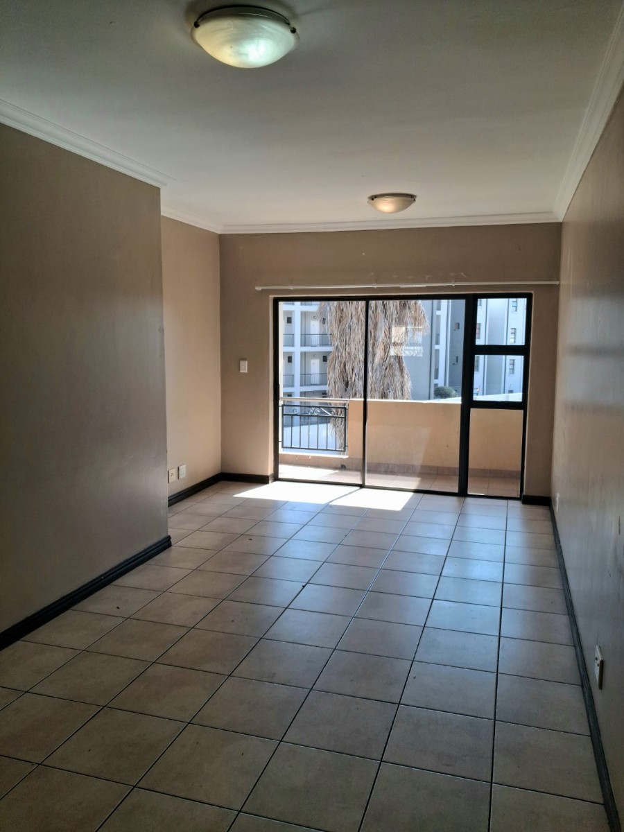 2 Bedroom Apartment To Rent in Halfway House, Midrand