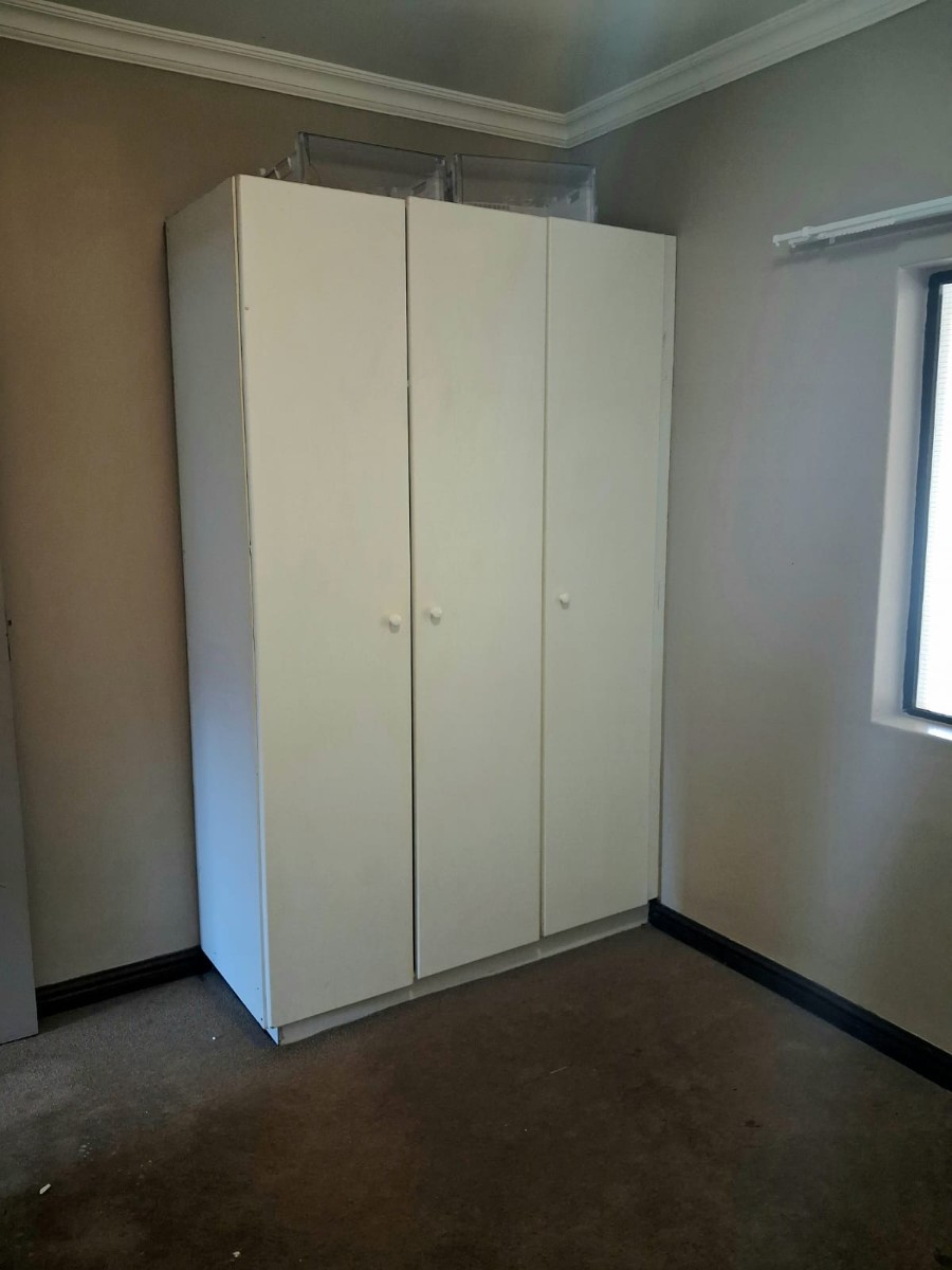 2 Bedroom Apartment To Rent in Halfway House, Midrand