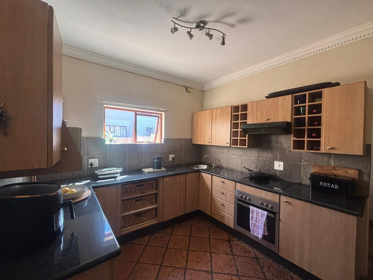 House For Sale in Faerie Glen, Pretoria