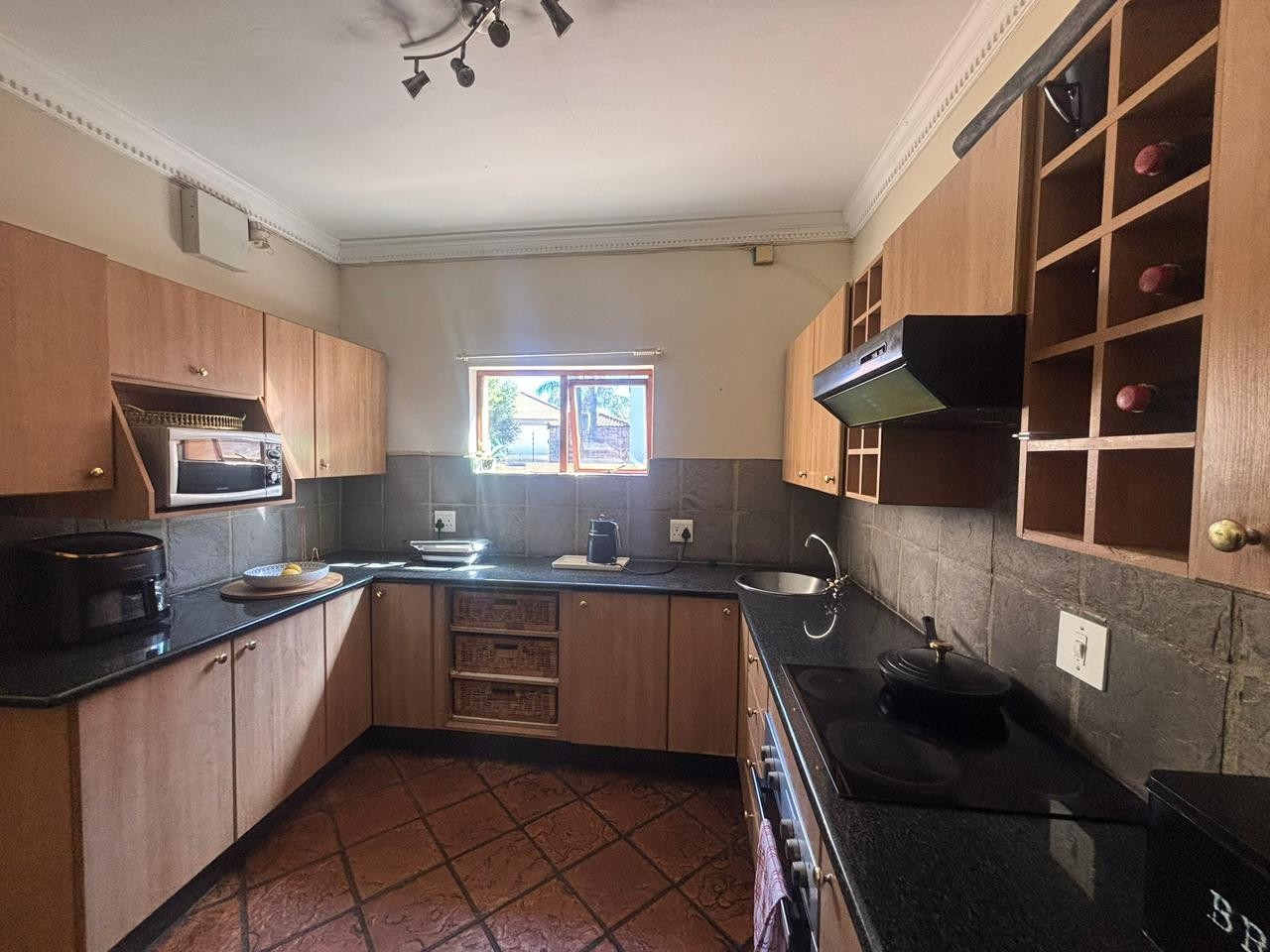 House For Sale in Faerie Glen, Pretoria