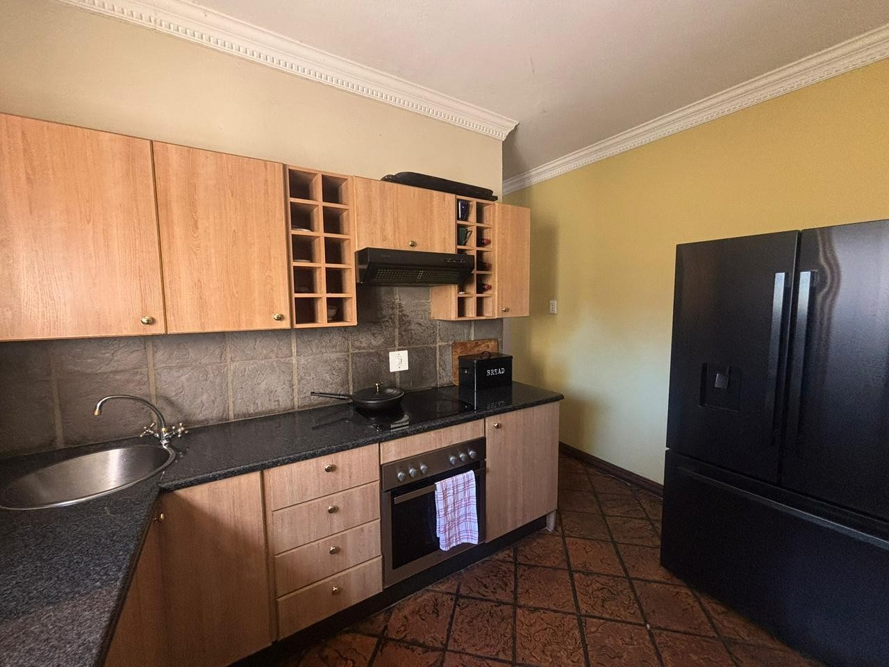 House For Sale in Faerie Glen, Pretoria