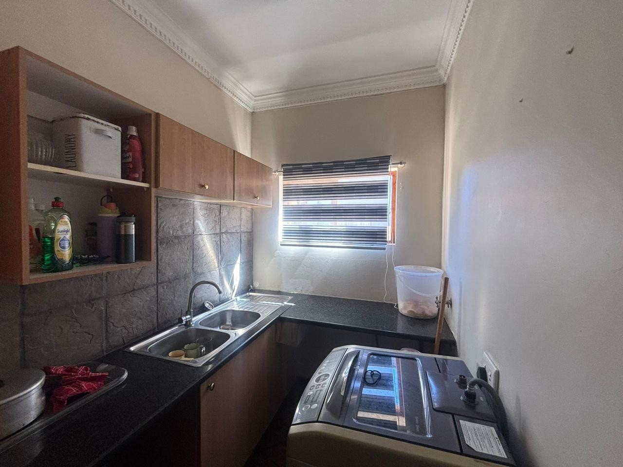 House For Sale in Faerie Glen, Pretoria