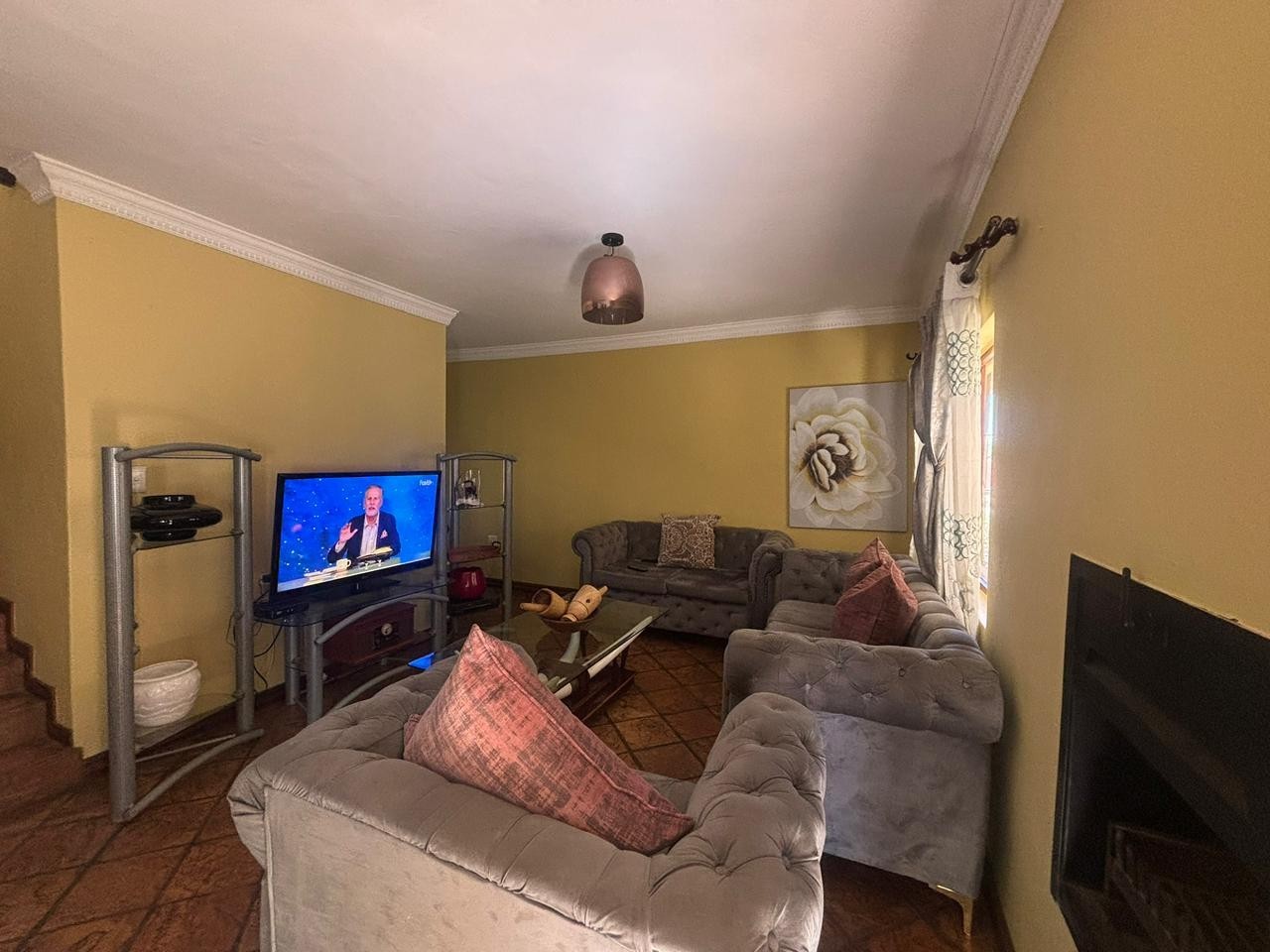 House For Sale in Faerie Glen, Pretoria