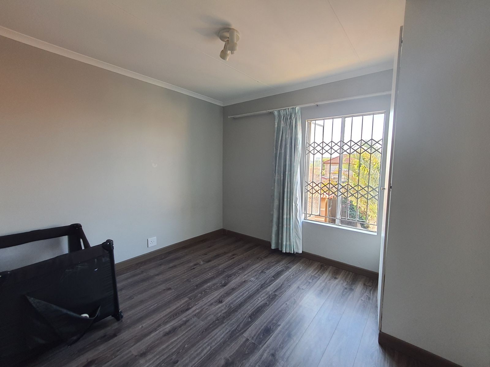 3 Bedroom ,2-bathroom house available for rent
