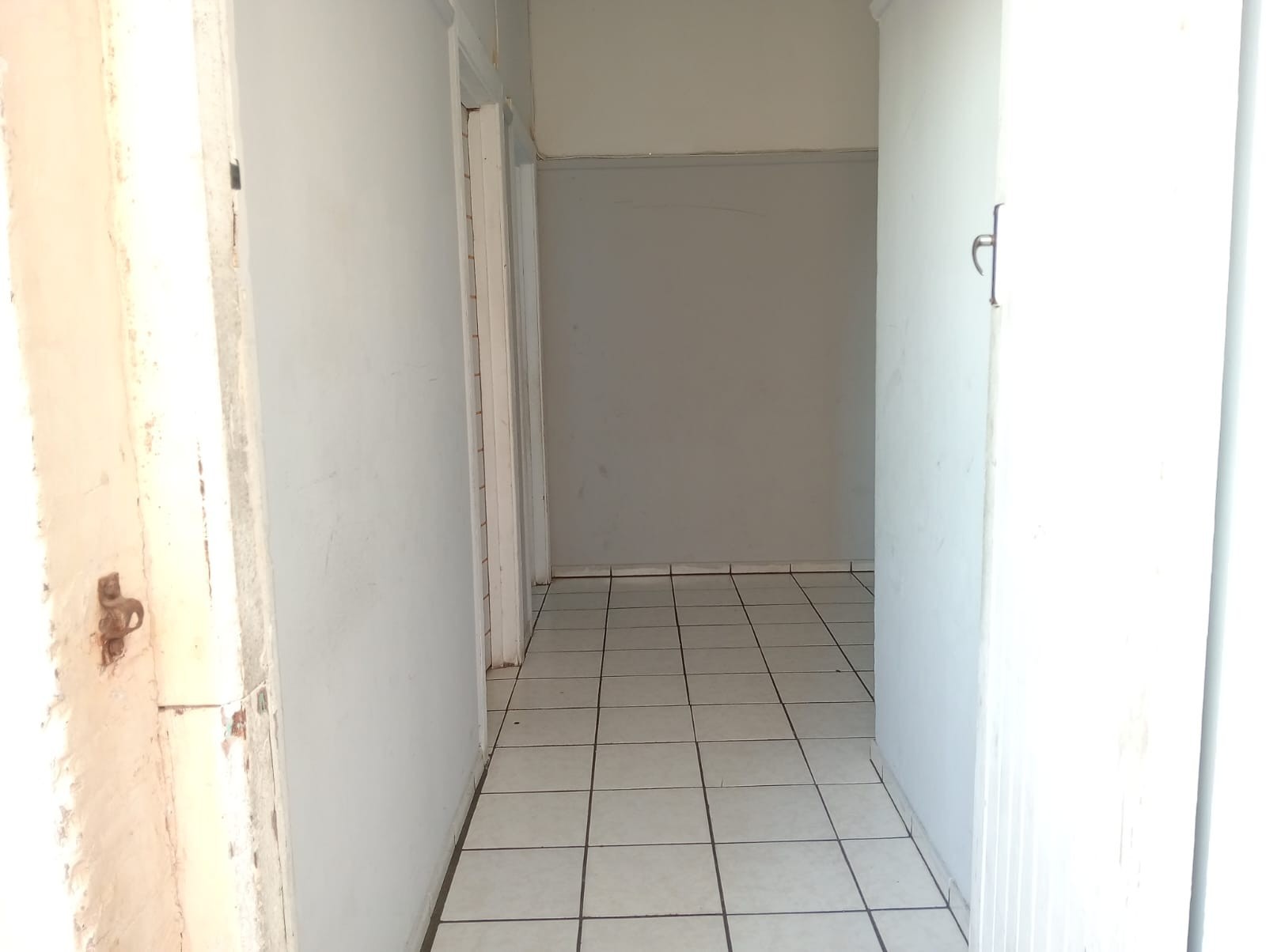 Income Generating 4-Bedroom Investment Apartment in Quigney