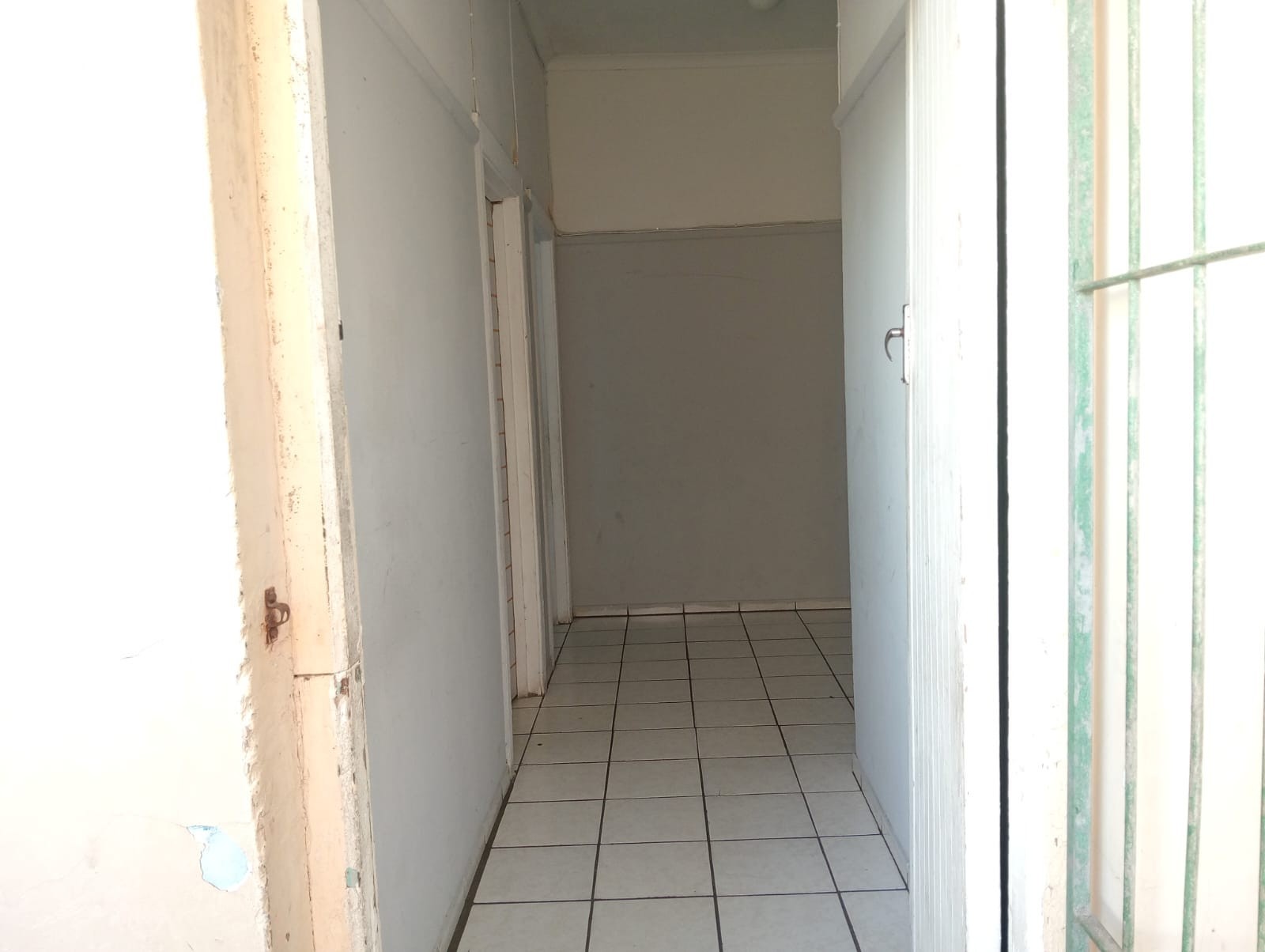 Income Generating 4-Bedroom Investment Apartment in Quigney