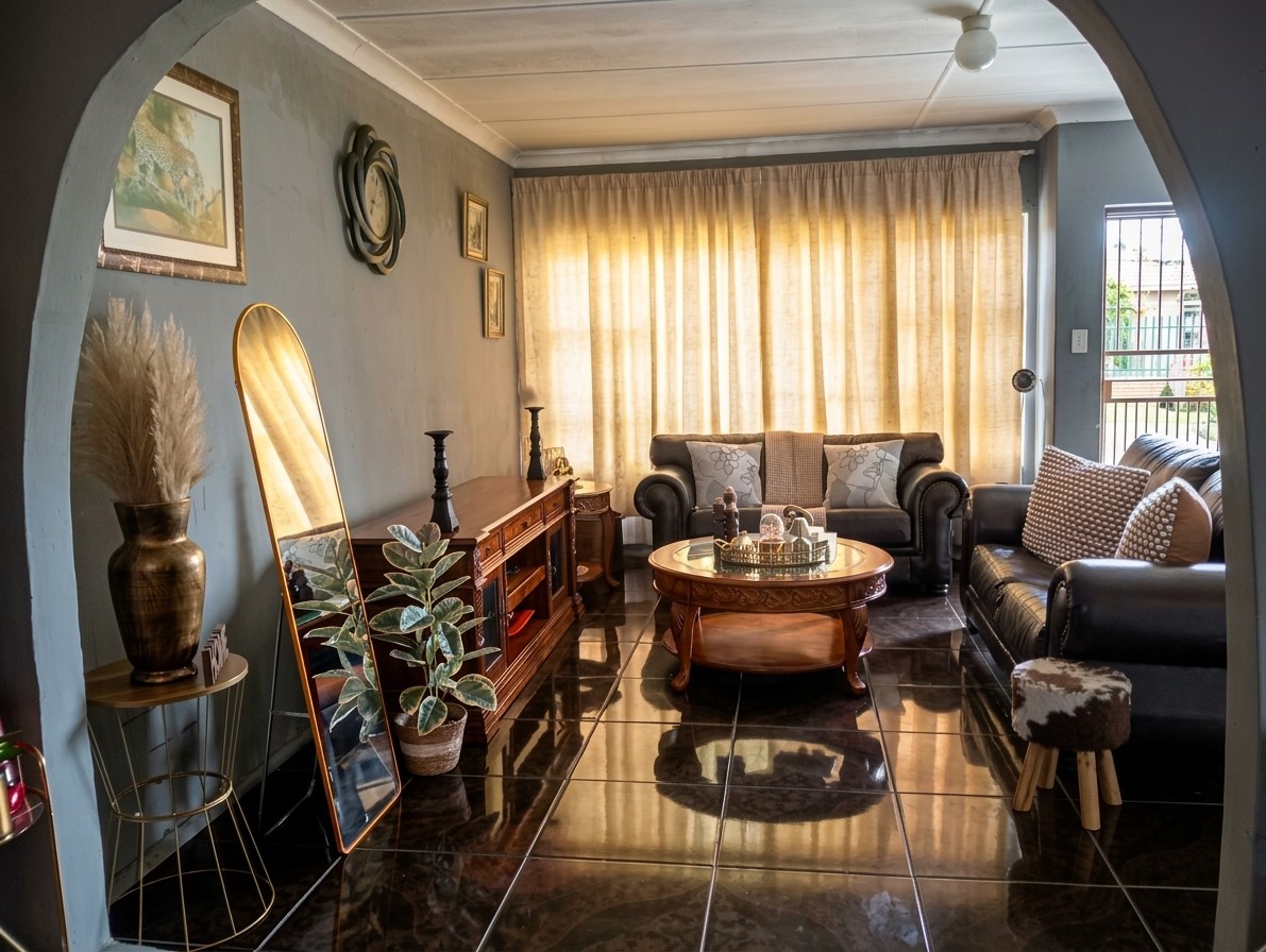 Spacious 3-Bedroom Home with 2 Cottages and Strong Rental Income in Rosemount