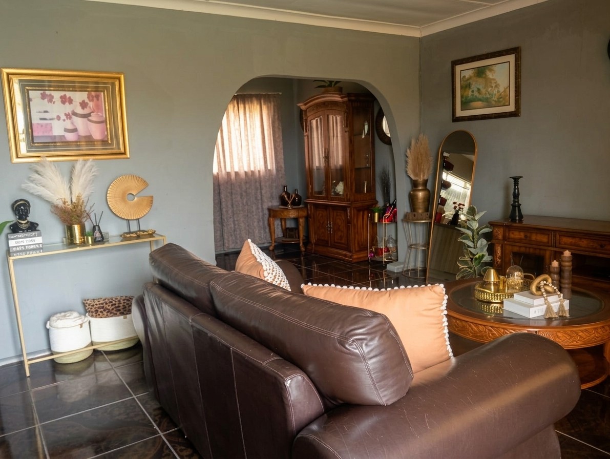Spacious 3-Bedroom Home with 2 Cottages and Strong Rental Income in Rosemount
