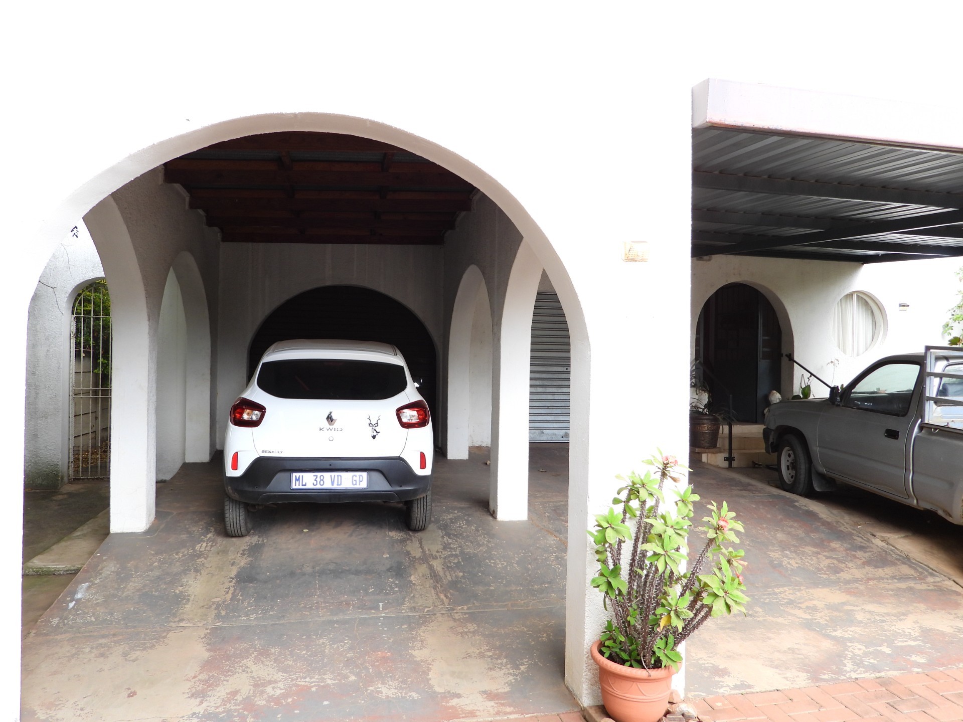 A Home Ready for Its Next Beautiful Chapter