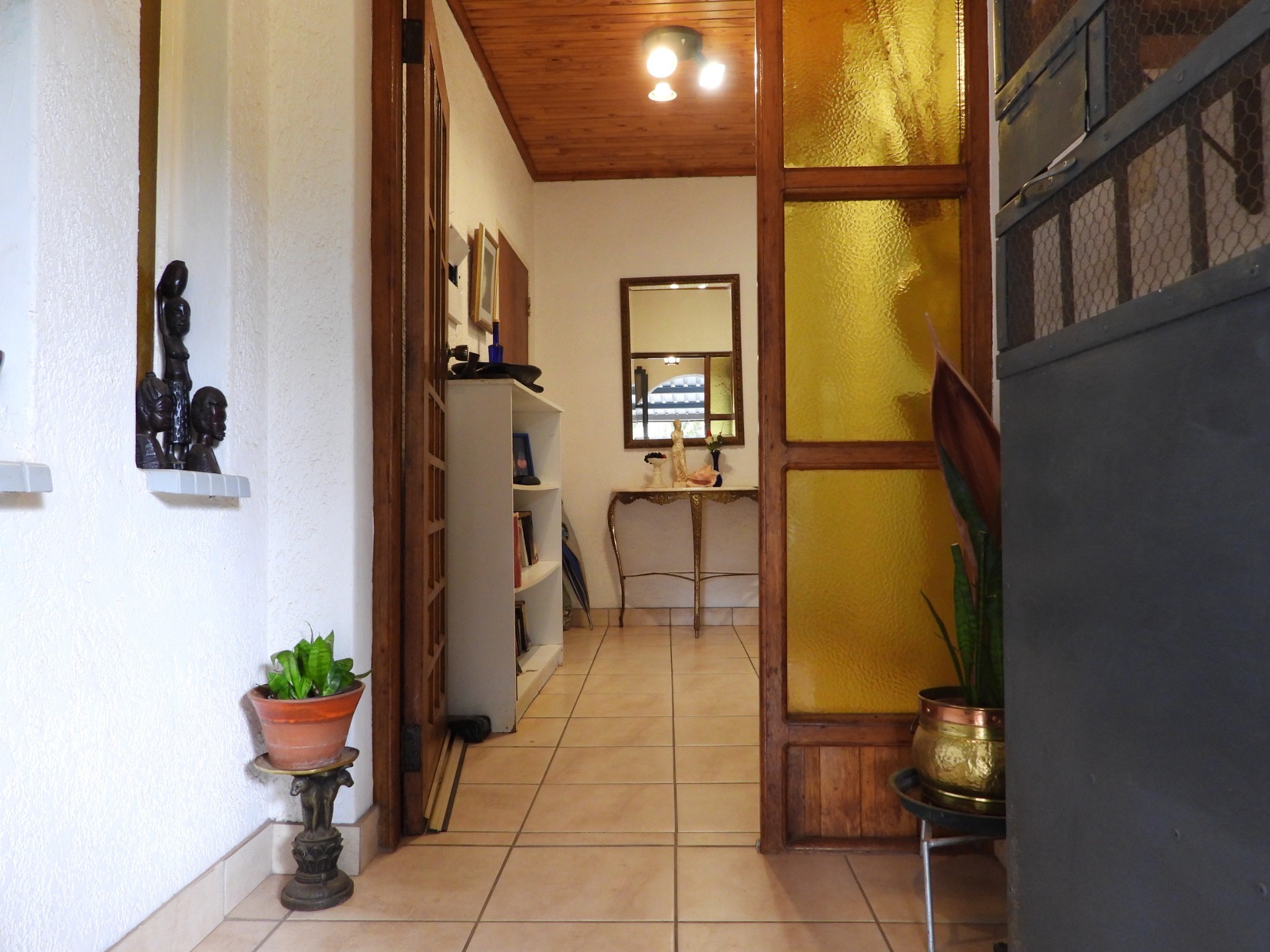 A Home Ready for Its Next Beautiful Chapter